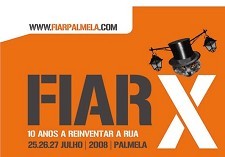 AGENDA Dia 26 de Julho DIA DOS AVÓS