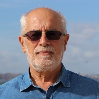Autárquicas 2021 – Augusto Sousa coloca pergunta Candidatos à Presidência da Câmara Municipal do Barreiro respondem