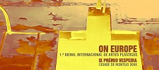 AGENDA CULTURAL EXPOSIÇÕES Dia 13 de Agosto