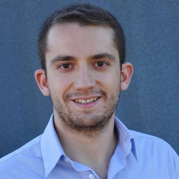 Autárquicas 2021 – Pedro Vasconcelos Almeida coloca pergunta Candidatos à Presidência da Câmara Municipal do Barreiro respondem