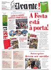 AGENDA Dia 5 de Setembro
