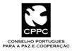 AGENDA Dia 21 de Setembro Dia Internacional da Paz