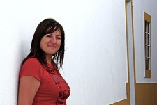 Diariamente para levar a todos a notícia Por Alexandra Antunes