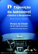 AGENDA Dia 26 de Setembro