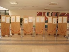 AGENDA Dia 20 de Outubro Dia Mundial da Osteoporose