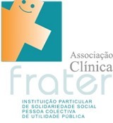Barreiro - Rostos do Ano 2014 Associação Clínica Frater - «Rosto do Ano Cidadania»