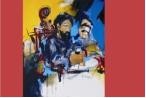 AGENDA CULTURAL EXPOSIÇÕES Dia 28 de Novembro