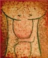 AGENDA CULTURAL EXPOSIÇÕES Dia 11 de Dezembro