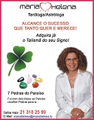 Horóscopos Diários Dia 12 de Dezembro Por Maria Helena