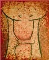 AGENDA CULTURAL EXPOSIÇÕES Dia 27 de Dezembro