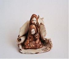 AGENDA CULTURAL EXPOSIÇÕES Dia 4 de Janeiro