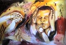 AGENDA CULTURAL EXPOSIÇÕES Dia 15 de Janeiro