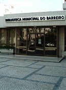 AGENDA EVENTOS Distrito de Setúbal Dia 15 de Fevereiro
