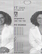Horóscopos Diários Dia 14 de Março Por Maria Helena