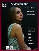 AGENDA EVENTOS Distrito de Setúbal Dia 25 de Março