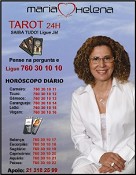 Horóscopos Diários Dia 26 de Março Por Maria Helena