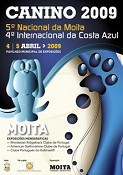 AGENDA CULTURAL EXPOSIÇÕES Dia 4 de Abril