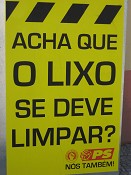 A(nota)mentos As eleições autárquicas já “agitam” as ruas do Barreiro