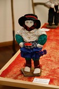 AGENDA CULTURAL EXPOSIÇÕES Dia 12 de Abril