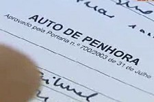AGENDA EVENTOS Distrito de Setúbal Dia 12 de Abril