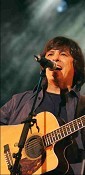 AGENDA EVENTOS Distrito de Setúbal Dia 24 de Abril