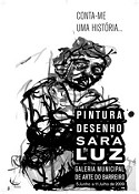 AGENDA CULTURAL EXPOSIÇÕES Distrito de Setúbal Dia 1 de Junho