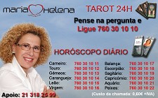 Horóscopos Diários Dia 12 deJunho Por Maria Helena