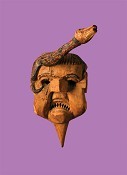 AGENDA CULTURAL EXPOSIÇÕES Distrito de Setúbal Dia 9 de Julho
