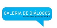 Eleições Autárquicas 2009 – Barreiro / Moita Entrevistas em directo no ROSTOS ON LINE e SAPO LOCAL