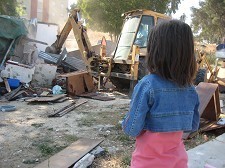 Quotidiano da Cidade Há mais Barreiro… para além do centro da cidade! Por António Sousa Pereira