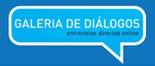 Entrevistas no ROSTOS e SAPO LOCAL Candidatos do Barreiro e Moita no Rostos em directo