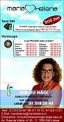 Horóscopos Diários Dia 17 de Setembro Por Maria Helena