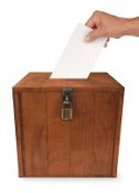 AGENDA ELEIÇÕES SETÚBAL Dia 21 de Setembro