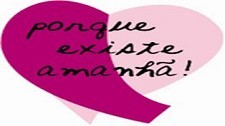 AGENDA EVENTOS Distrito de Setúbal Dia 22 de Outubro