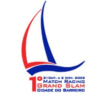 ACONTECEU NO BARREIRO… 1º Grande Slam Cidade do Barreiro – Match Racing