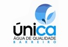 BARREIRO Água para Consumo Humano em conformidade com as normas legais