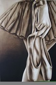 AGENDA CULTURAL EXPOSIÇÕES Distrito de Setúbal Dia 16 Novembro