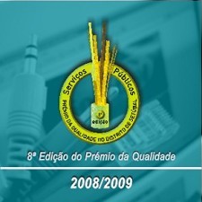 AGENDA EVENTOS Distrito de Setúbal Dia 4 de Dezembro