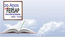 AGENDA EVENTOS Distrito de Setúbal Dia 4 de Janeiro