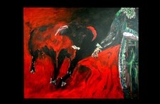 AGENDA CULTURAL EXPOSIÇÕES Distrito de Setúbal Dia 5 de Janeiro