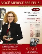 Horóscopos Diários Dia 13 de Janeiro Por Maria Helena