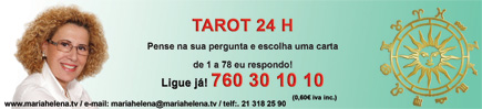 Horóscopos Diários Dia 20 de Janeiro Por Maria Helena