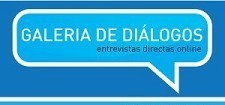 GALERIA DE DIÁLOGOS - BARREIRO A IMPORTÂNCIA DO PLANO DE ACTIVIDADES E ORÇAMENTO NA VIDA MUNICIPAL