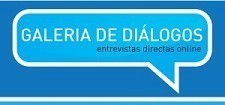 GALERIA DE DIÁLOGOS - BARREIRO A IMPORTÂNCIA DO PLANO DE ACTIVIDADES E ORÇAMENTO NA VIDA MUNICIPAL