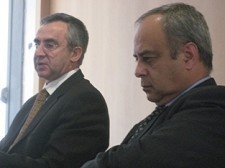 Diz que é uma espécie de BLOGUE DE NOTAS do Barreiro A autarquia não quer o Barreiro como dormitório Por António Sousa Pereira