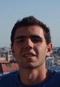 Como Fomentar a Participação dos Jovens na Vida Social e Política do Barreiro Por André Antunes