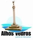 EM ALHOS VEDROS - MOITA DEBATE «PEÃO VS CONDUTOR»