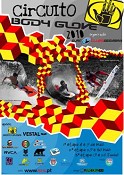 Na Lagoa de Albufeira - SESIMBRA 1ª etapa do Circuito Body Glove