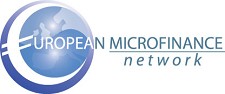 MILLENNIUM BCP PROMOVE PRIMEIRA VISITA DE INTERCÂMBIO SOBRE MICROCRÉDITO EM PORTUGAL