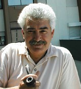 A(nota)mento do Dia É pena que continuem a brincar com a nossa Saúde . Urgências pediátricas vão continuar a funcionar